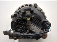 03L903023K Генератор Volkswagen Golf 7 2012-2020 20492442 #4