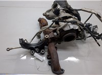  Турбина Volkswagen Golf 7 2012-2020 20492443 #1