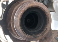  Турбина Volkswagen Golf 7 2012-2020 20492443 #2