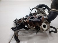 Турбина Volkswagen Golf 7 2012-2020 20492443 #5