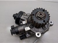 04L130755D ТНВД Volkswagen Golf 7 2012-2020 20492445 #1