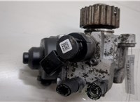 04L130755D ТНВД Volkswagen Golf 7 2012-2020 20492445 #2