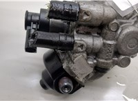 04L130755D ТНВД Volkswagen Golf 7 2012-2020 20492445 #3