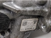 04L130755D ТНВД Volkswagen Golf 7 2012-2020 20492445 #4