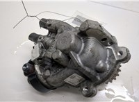 04L130755D ТНВД Volkswagen Golf 7 2012-2020 20492445 #5