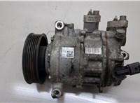 5Q0820803F Компрессор кондиционера Volkswagen Golf 7 2012-2020 20492448 #1