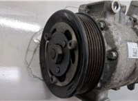 5Q0820803F Компрессор кондиционера Volkswagen Golf 7 2012-2020 20492448 #2