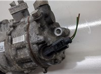 5Q0820803F Компрессор кондиционера Volkswagen Golf 7 2012-2020 20492448 #4