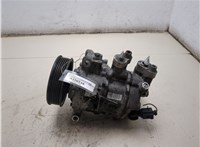 5Q0820803F Компрессор кондиционера Volkswagen Golf 7 2012-2020 20492448 #5