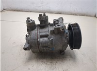 5Q0820803F Компрессор кондиционера Volkswagen Golf 7 2012-2020 20492448 #6