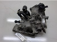  Заслонка дроссельная Volkswagen Golf 7 2012-2020 20492449 #1