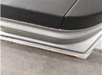 140309, 13100424 Стеклоподъемник электрический Opel Astra H 2004-2010 11441523 #2