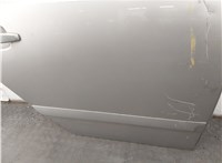 140309, 13100424 Стеклоподъемник электрический Opel Astra H 2004-2010 11441523 #5