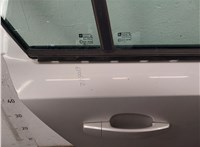 140309, 13100424 Стеклоподъемник электрический Opel Astra H 2004-2010 11441523 #6