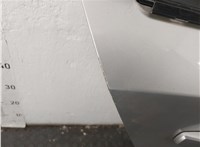 140309, 13100424 Стеклоподъемник электрический Opel Astra H 2004-2010 11441523 #7