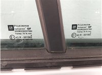 140309, 13100424 Стеклоподъемник электрический Opel Astra H 2004-2010 11441523 #8