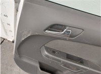 140309, 13100424 Стеклоподъемник электрический Opel Astra H 2004-2010 11441523 #11