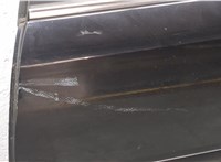  Стекло форточки двери Opel Signum 11441525 #2