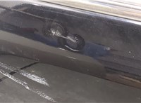  Стекло форточки двери Opel Signum 11441525 #4