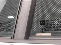  Стекло форточки двери Opel Signum 11441525 #5