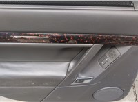  Стекло форточки двери Opel Signum 11441525 #7