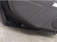  Стекло форточки двери Opel Signum 11441525 #8