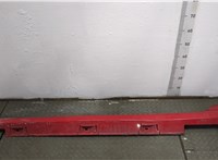 71850TGGE00ZC Накладка на порог Honda Civic 2015-2022 20492458 #1