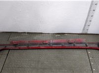 71850TGGE00ZC Накладка на порог Honda Civic 2015-2022 20492458 #2