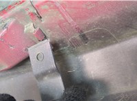 71850TGGE00ZC Накладка на порог Honda Civic 2015-2022 20492458 #4