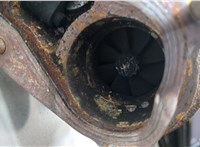 5159026AA Турбина Chrysler Voyager 2000-2007 20492459 #4