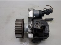 5066819AB, 5066903AA, 0445010034 ТНВД Chrysler Voyager 2000-2007 20492462 #1