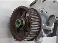 5066819AB, 5066903AA, 0445010034 ТНВД Chrysler Voyager 2000-2007 20492462 #2