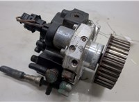 5066819AB, 5066903AA, 0445010034 ТНВД Chrysler Voyager 2000-2007 20492462 #3