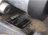 5066819AB, 5066903AA, 0445010034 ТНВД Chrysler Voyager 2000-2007 20492462 #4