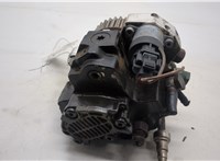 5066819AB, 5066903AA, 0445010034 ТНВД Chrysler Voyager 2000-2007 20492462 #5