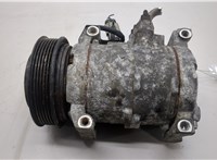 5005421AD Компрессор кондиционера Chrysler Voyager 2000-2007 20492463 #1