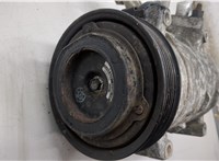 5005421AD Компрессор кондиционера Chrysler Voyager 2000-2007 20492463 #2