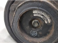 5005421AD Компрессор кондиционера Chrysler Voyager 2000-2007 20492463 #3