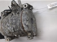 5005421AD Компрессор кондиционера Chrysler Voyager 2000-2007 20492463 #4