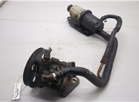 4743974AD, 4861634AA, 4743067AB Насос гидроусилителя руля (ГУР) Chrysler Voyager 2000-2007 20492464 #1