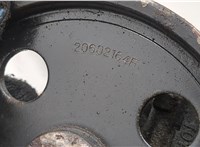 4743974AD, 4861634AA, 4743067AB Насос гидроусилителя руля (ГУР) Chrysler Voyager 2000-2007 20492464 #3