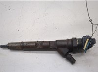 5066820AA, 0445110059 Форсунка топливная Chrysler Voyager 2000-2007 20492467 #1