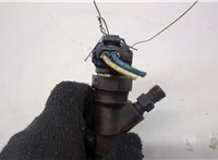 5066820AA, 0445110059 Форсунка топливная Chrysler Voyager 2000-2007 20492467 #2