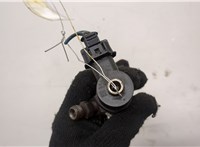 5066820AA, 0445110059 Форсунка топливная Chrysler Voyager 2000-2007 20492467 #4