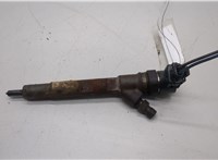 5066820AA, 0445110059 Форсунка топливная Chrysler Voyager 2000-2007 20492468 #1