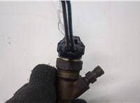 5066820AA, 0445110059 Форсунка топливная Chrysler Voyager 2000-2007 20492468 #2