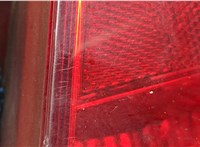  Фонарь (задний) Citroen C5 2001-2004 20492469 #2