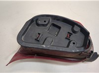  Фонарь (задний) Citroen C5 2001-2004 20492469 #3