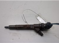 5066820AA, 0445110059 Форсунка топливная Chrysler Voyager 2000-2007 20492470 #1