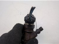 5066820AA, 0445110059 Форсунка топливная Chrysler Voyager 2000-2007 20492470 #2